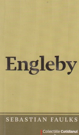 Engleby