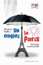 englez Paris Educatia continentala