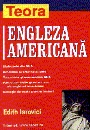 Engleza americana