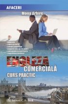 Engleza comerciala - curs practic