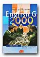 ENGLISH 2000 MANUAL PENTRU CLASA