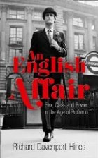 English Affair