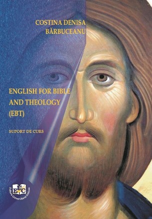 English for Bible and Theology (EBT)