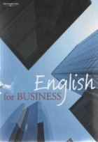 English for Business