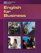 English for Business (Student\ Book