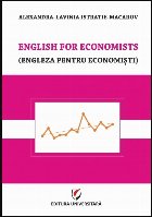 English for economists