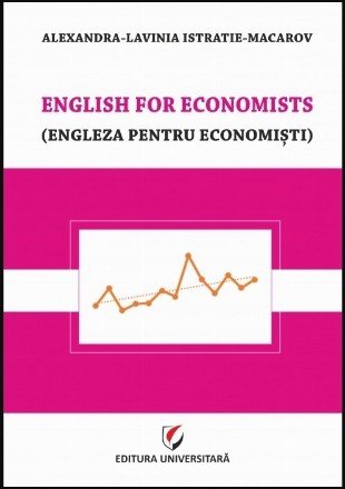 English for economists