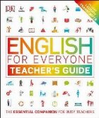 English for Everyone: Teacher\'s Guide