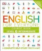 English for Everyone Course Book Level 3 Intermediate