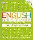 English for Everyone Practice Book Level 3 Intermediate