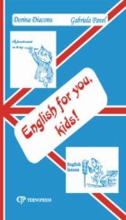 English for you, kids...!