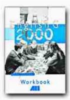 ENGLISH G 2000 (WORKBOOK2). CAIET DE LIMBA ENGLEZA PENTRU CLASA a VI-a