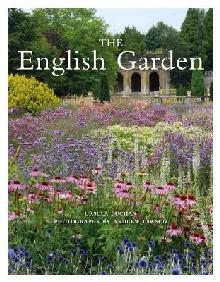 English Garden