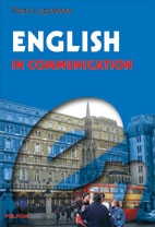 English in Communication