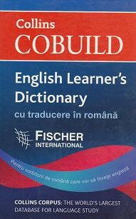 English Learner s Dictionary