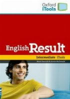 English Result Intermediate Teacher Guide