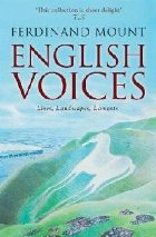 English Voices