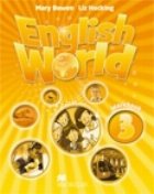 English World Workbook