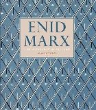 Enid Marx