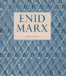 Enid Marx