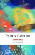 Enigma (agenda 2008)