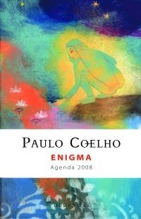 Enigma (agenda 2008)