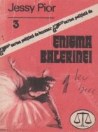 Enigma balerinei