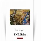 Enigma