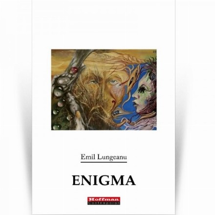 Enigma