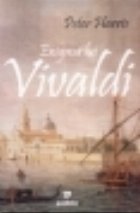 Enigma lui Vivaldi