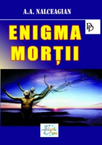 Enigma mortii