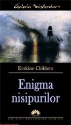 ENIGMA NISIPURILOR