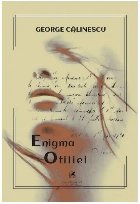 Enigma Otiliei