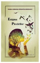 Enigma plecărilor