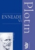 Enneade VI