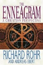 Enneagram