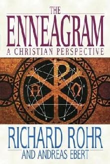 Enneagram