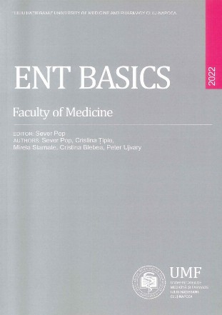 ENT Basics