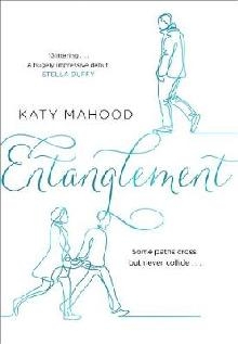 Entanglement