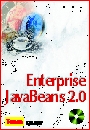 Enterprise Java Beans 2.0