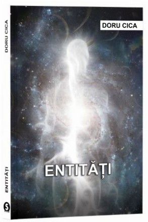 Entităţi