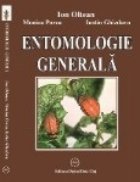 Entomologie generala