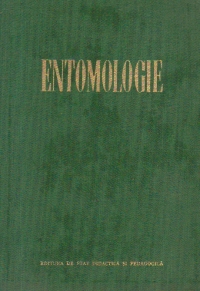 Entomologie