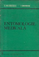 Entomologie medicala