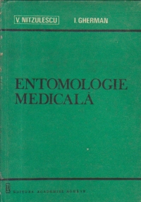 Entomologie medicala