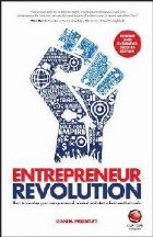 Entrepreneur Revolution