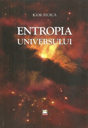 Entropia Universului