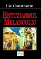 Entuziasmul melancolic