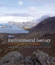 Environmental Geology