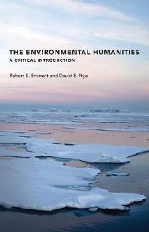 Environmental Humanities